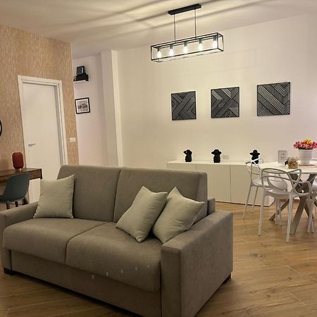 Mimi Guest House باري المظهر الخارجي الصورة