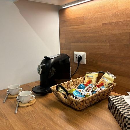Mimi Guest House باري المظهر الخارجي الصورة