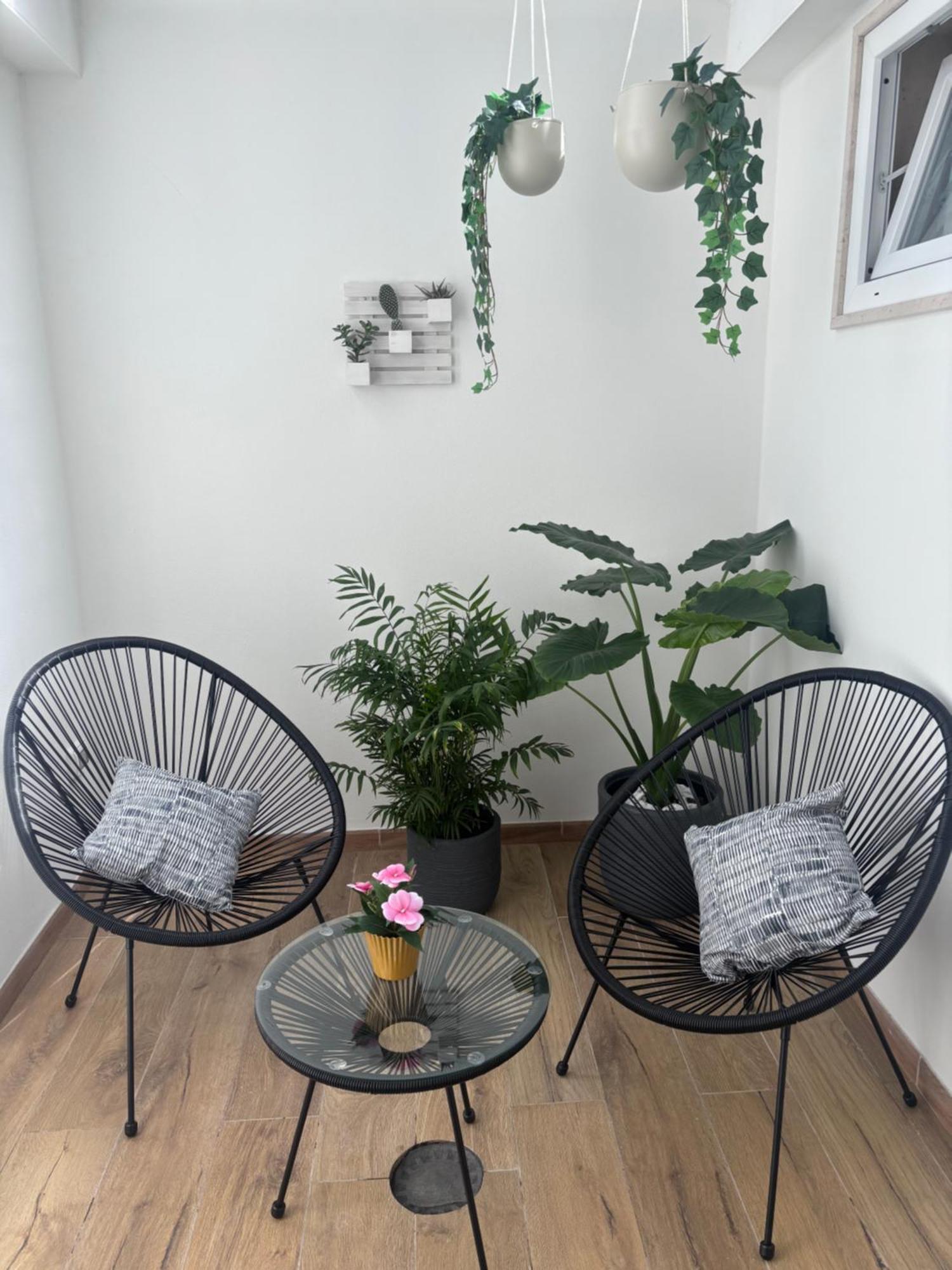 Mimi Guest House باري المظهر الخارجي الصورة